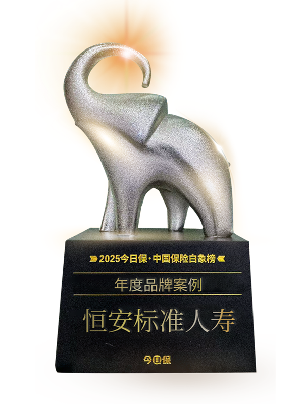 2025今日?！ぶ袊ｋU白象榜年度品牌案例